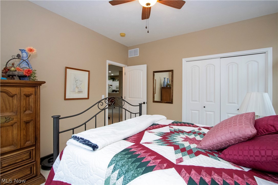 Forests/Wetheringtoncondo - Residential