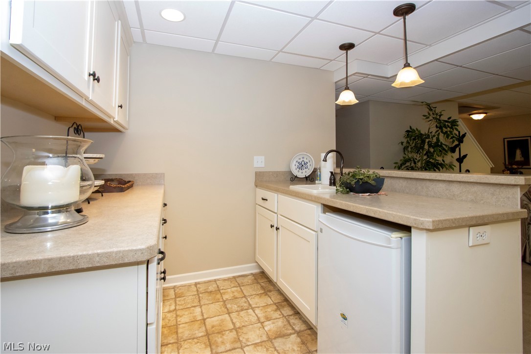 Forests/Wetheringtoncondo - Residential