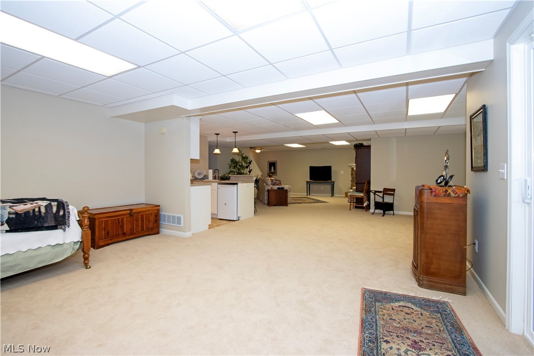 Forests/Wetheringtoncondo - Residential