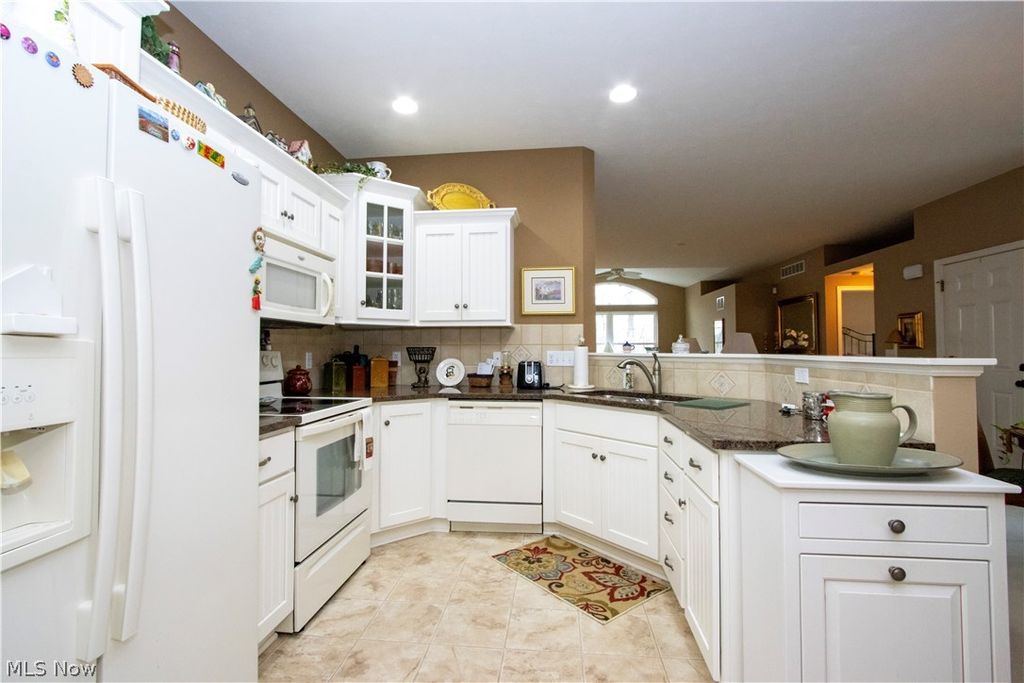 Photo of 2618 Wetherington Lane #232, Wooster, OH 44691 (MLS # 5195505)