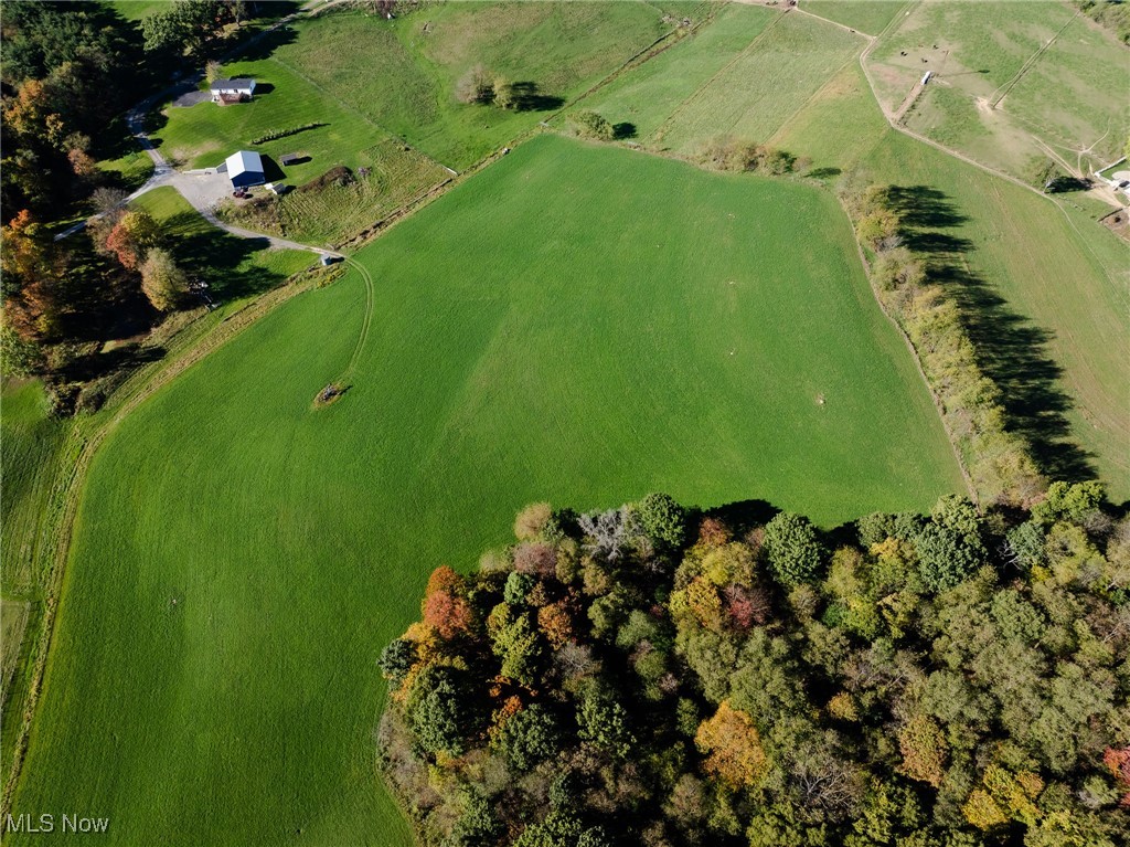 Golf Course Road, Sugarcreek, Ohio image 6