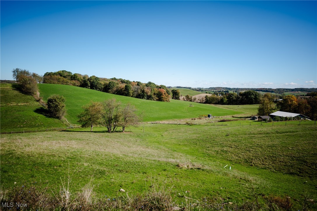 Golf Course Road, Sugarcreek, Ohio image 4