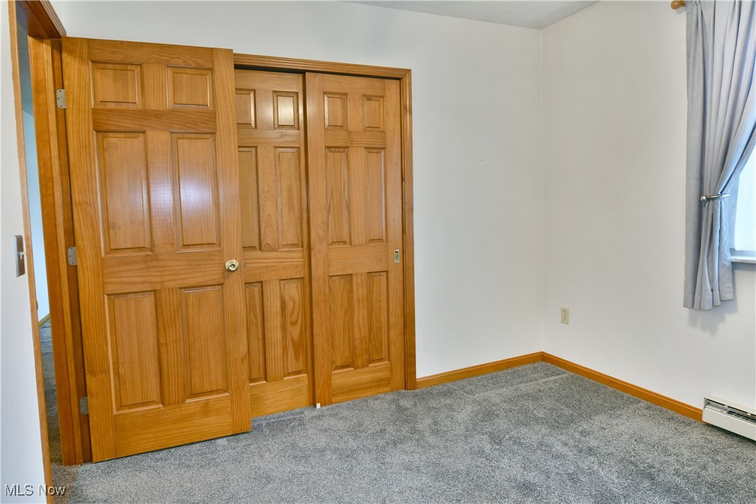 2499 Edgewater Drive, Cortland, Ohio image 25