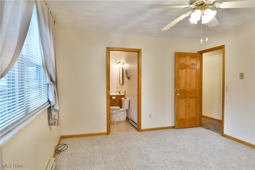 2499 Edgewater Drive, Cortland, Ohio image 37