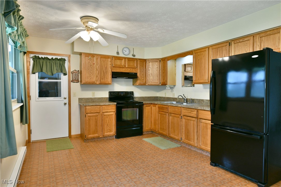 2499 Edgewater Drive, Cortland, Ohio image 20