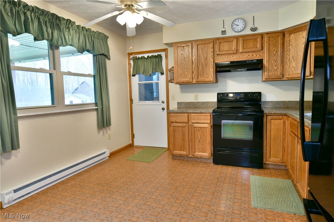 2499 Edgewater Drive, Cortland, Ohio image 19