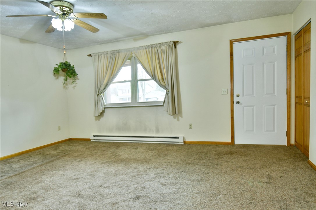 2499 Edgewater Drive, Cortland, Ohio image 16