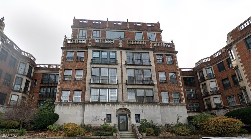 11430 Cedar Glen Pkwy, Cleveland, Ohio image 1