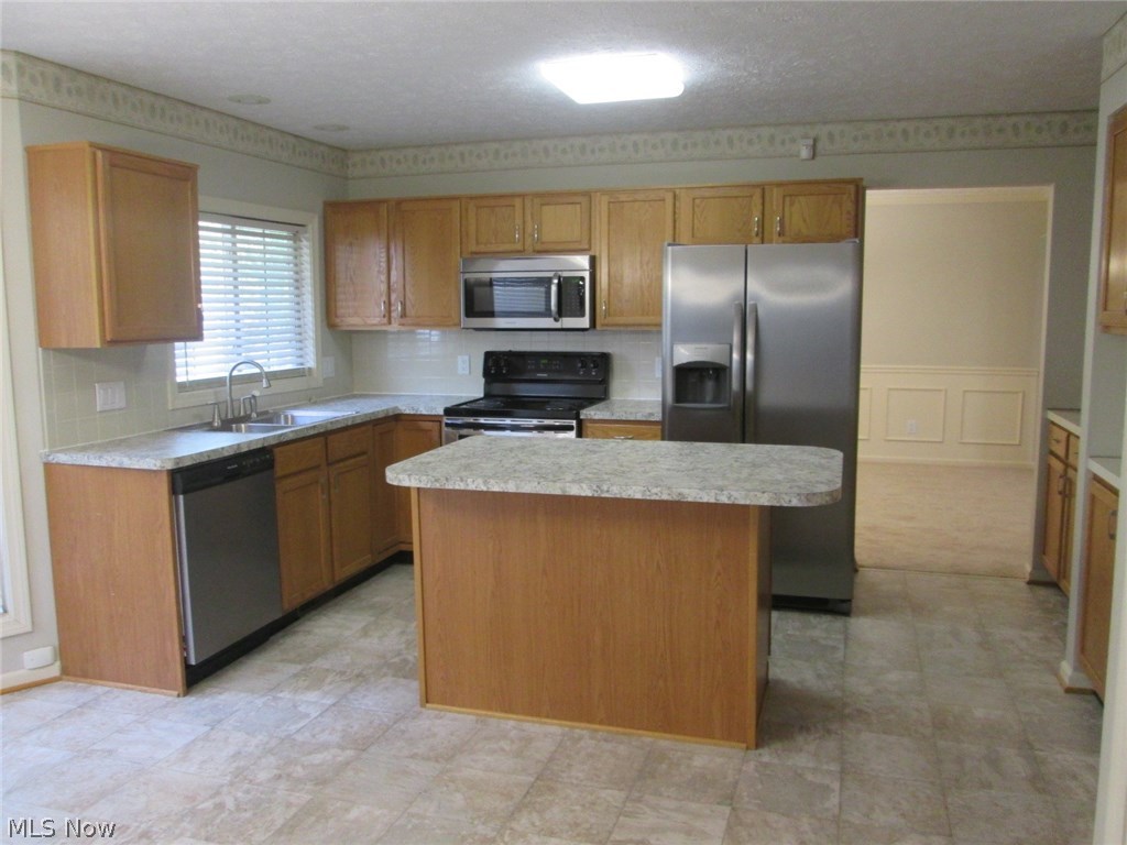 Burnham Hills East 01 - Residential