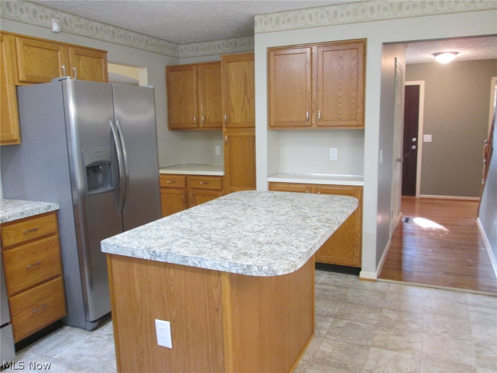 Burnham Hills East 01 - Residential