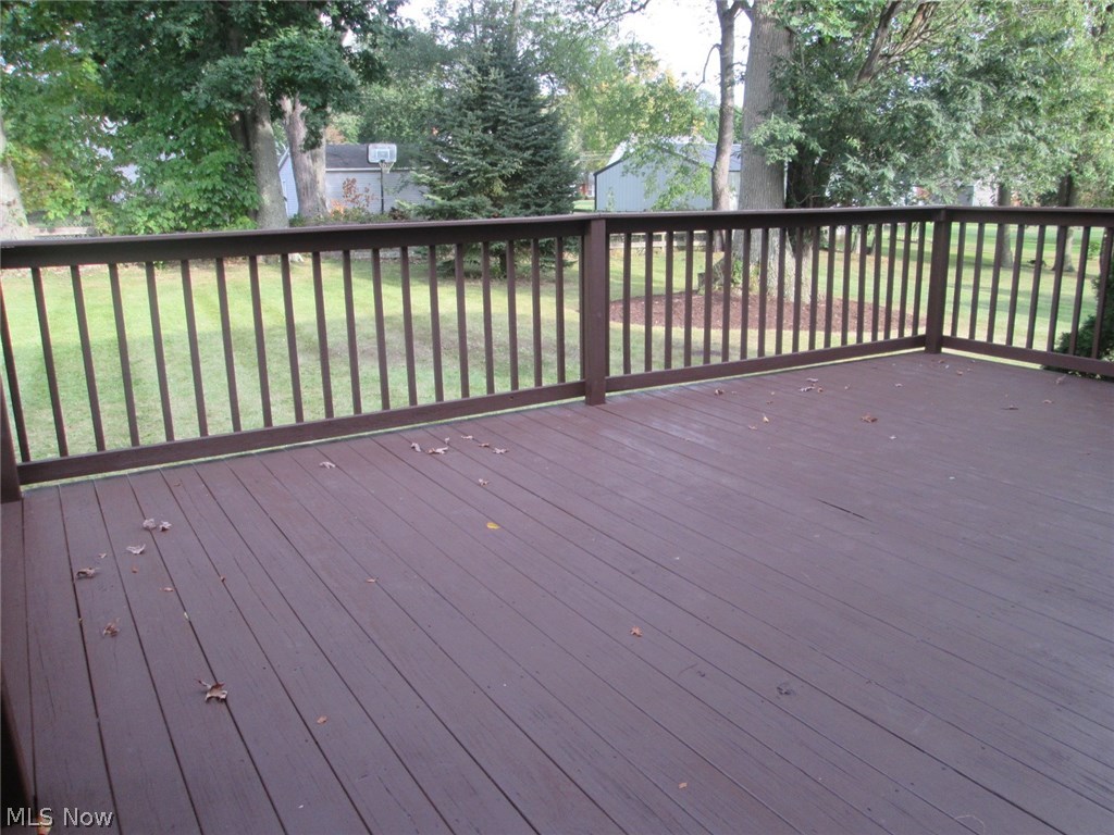 Burnham Hills East 01 - Residential