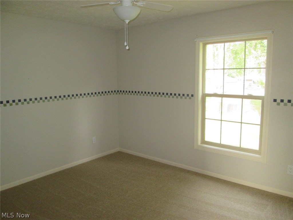 Burnham Hills East 01 - Residential