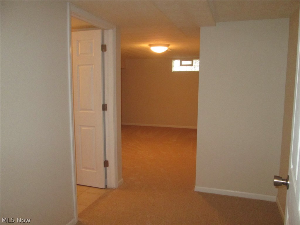 Burnham Hills East 01 - Residential