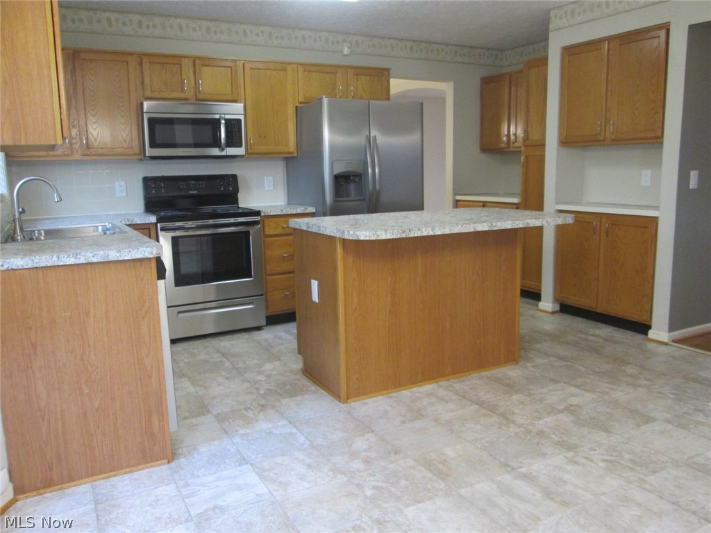 Burnham Hills East 01 - Residential