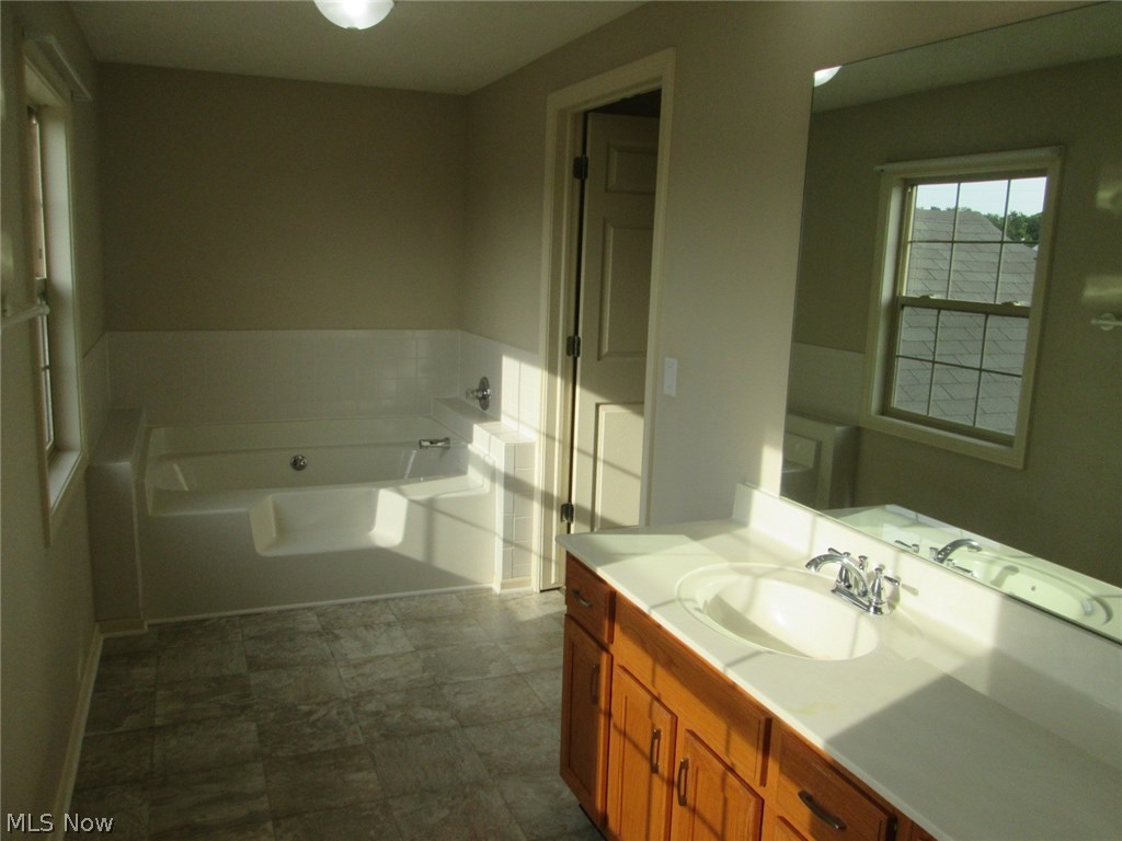 Burnham Hills East 01 - Residential