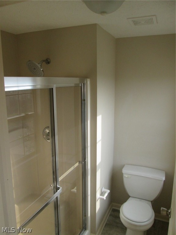 Burnham Hills East 01 - Residential