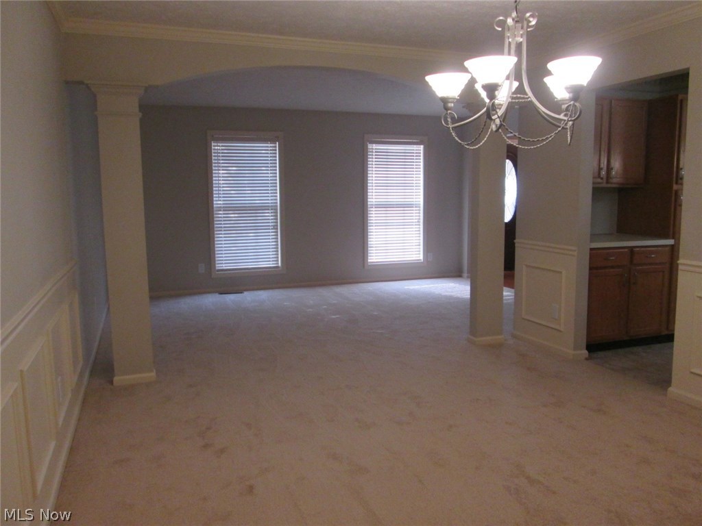 Burnham Hills East 01 - Residential