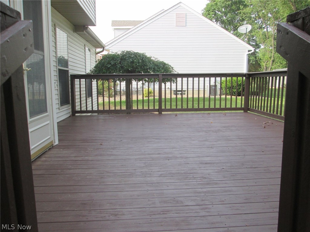 Burnham Hills East 01 - Residential