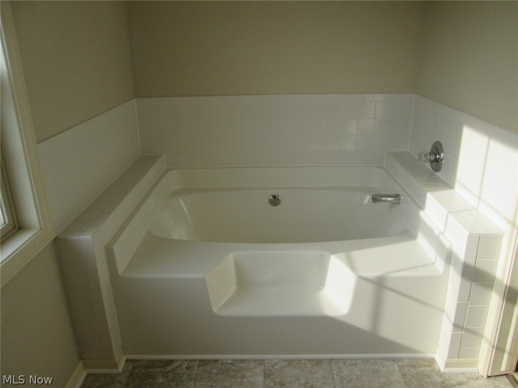 Burnham Hills East 01 - Residential