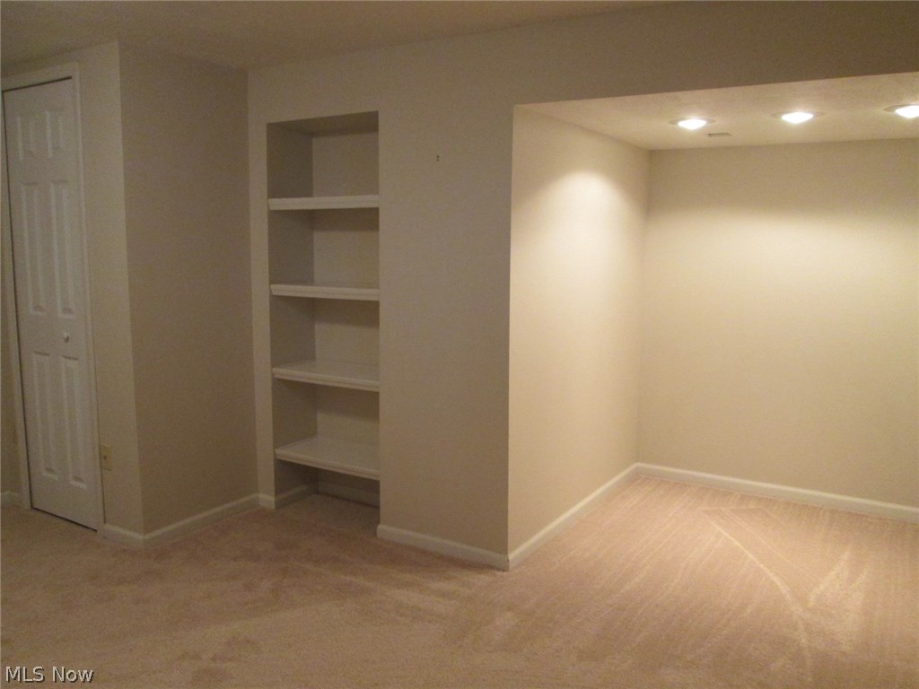 Burnham Hills East 01 - Residential