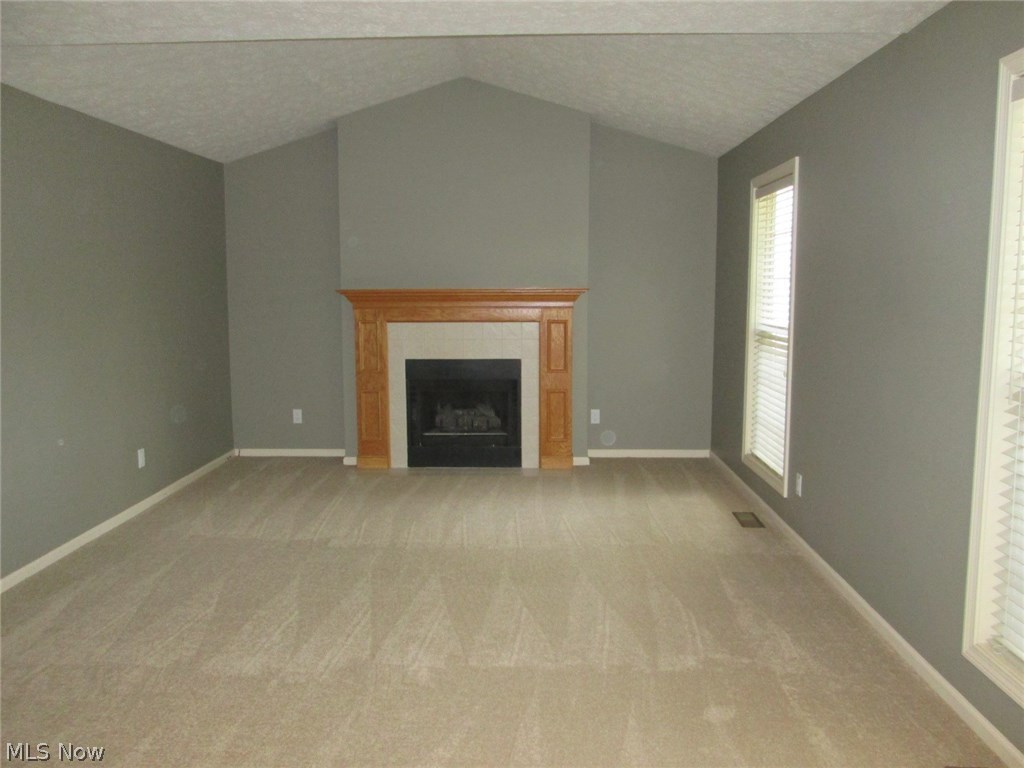 Burnham Hills East 01 - Residential