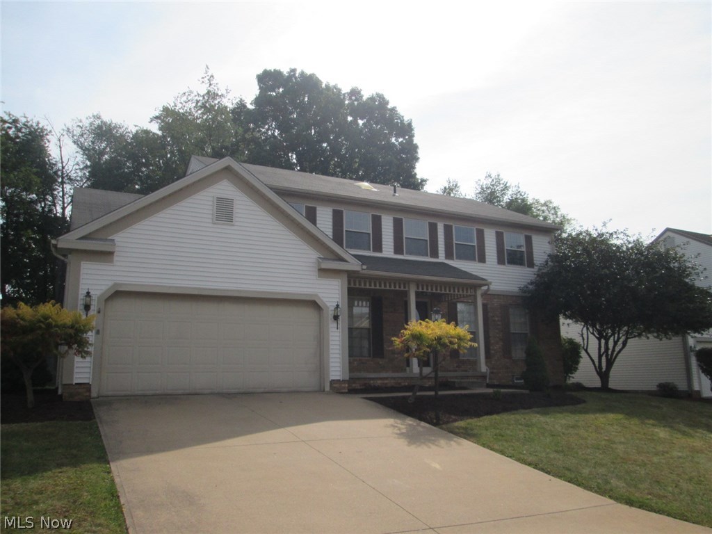 Burnham Hills East 01 - Residential