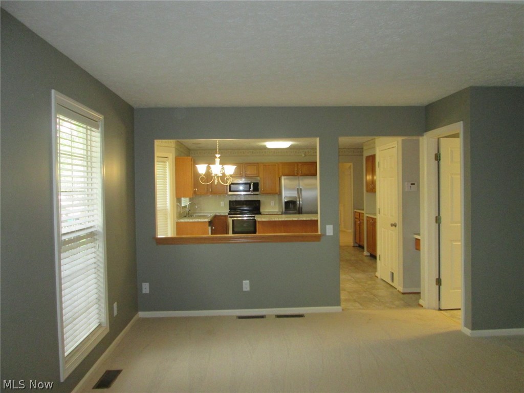 Burnham Hills East 01 - Residential