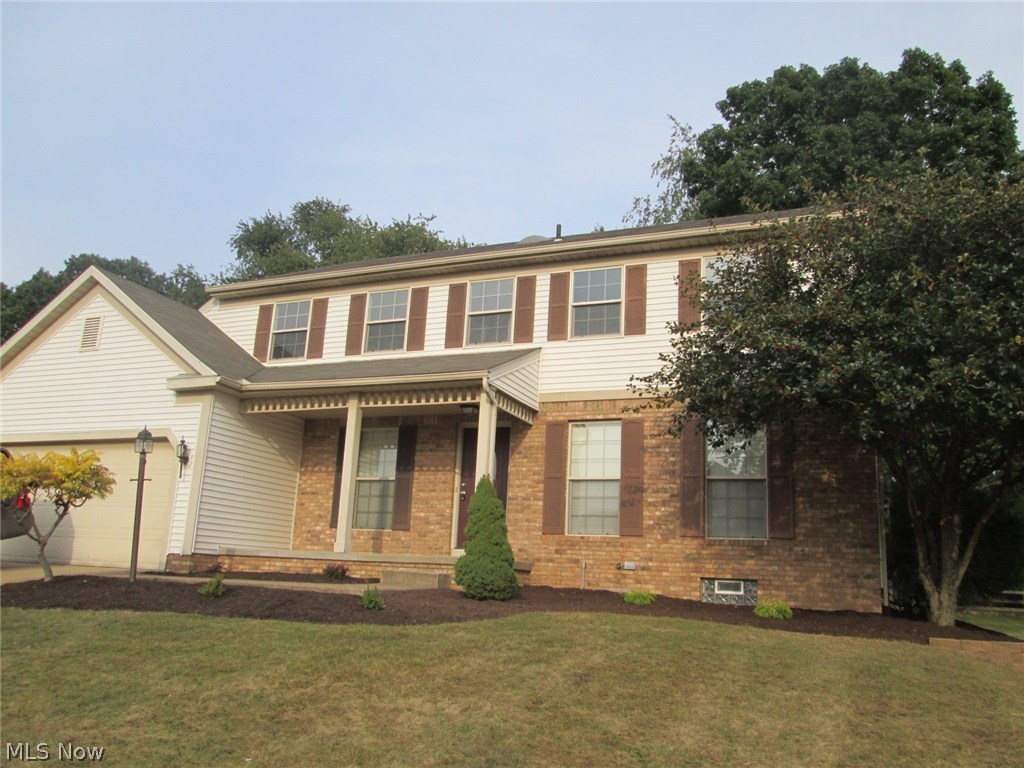 Burnham Hills East 01 - Residential