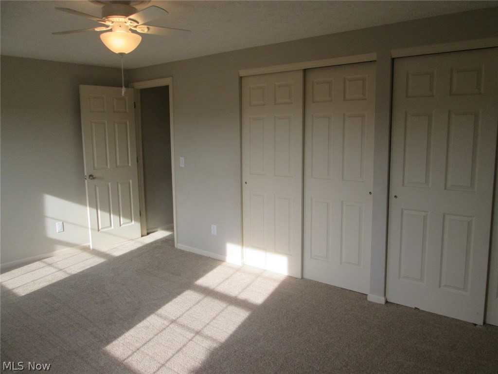 Burnham Hills East 01 - Residential