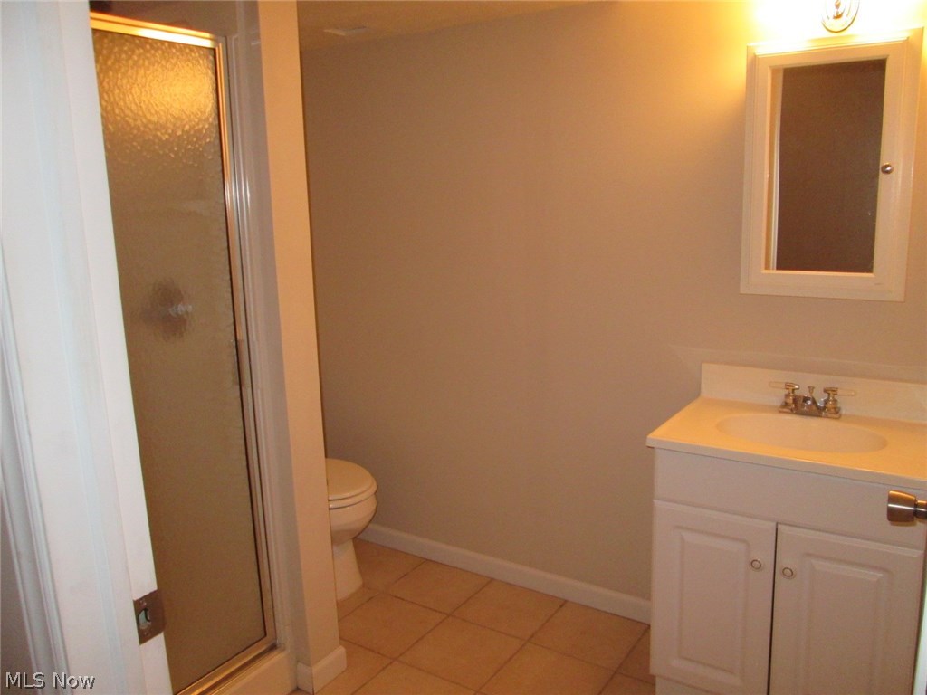 Burnham Hills East 01 - Residential