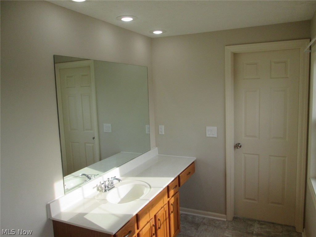 Burnham Hills East 01 - Residential