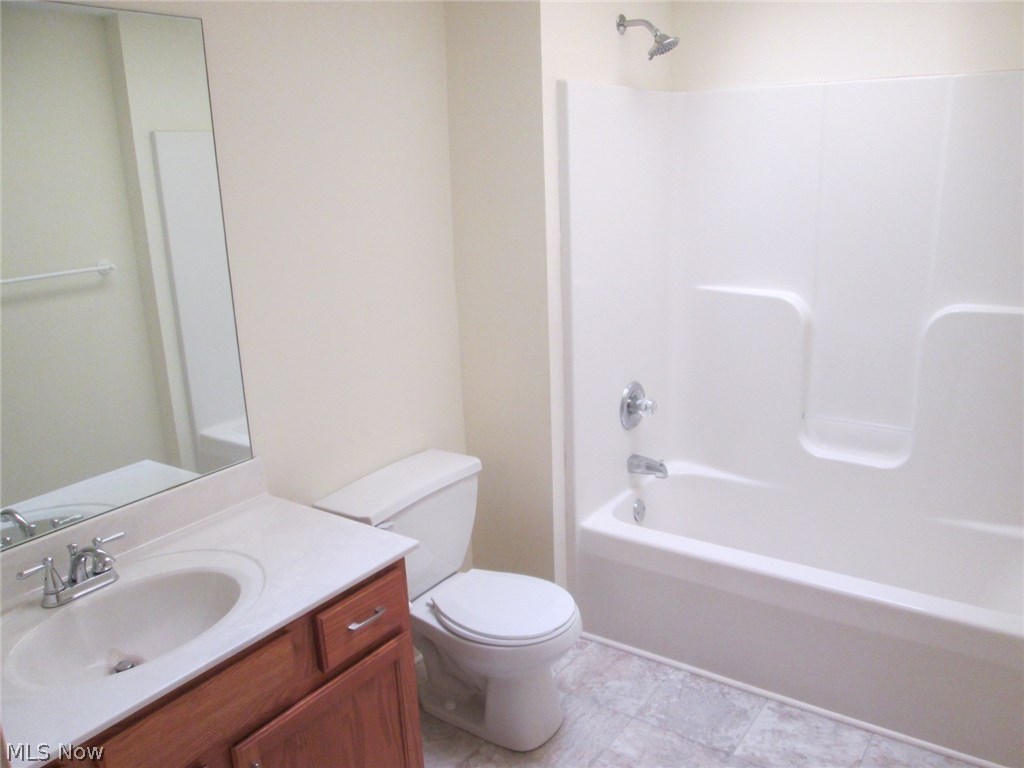 Burnham Hills East 01 - Residential