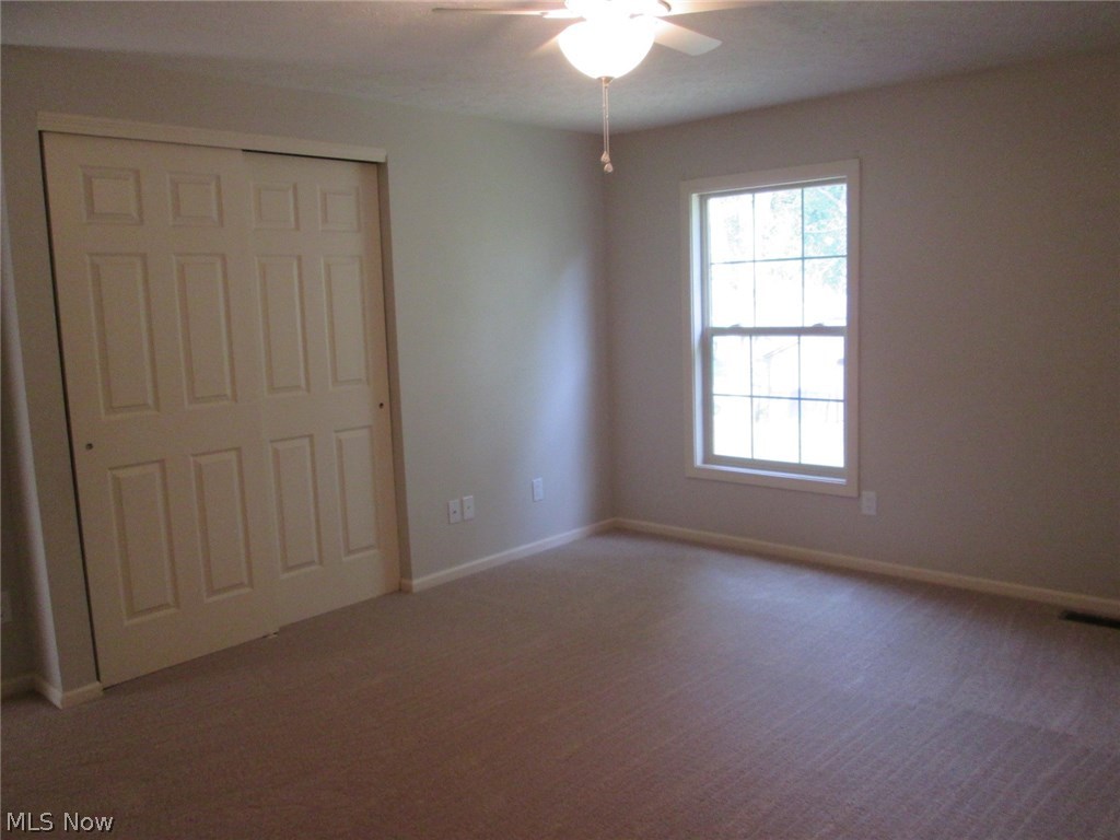 Burnham Hills East 01 - Residential