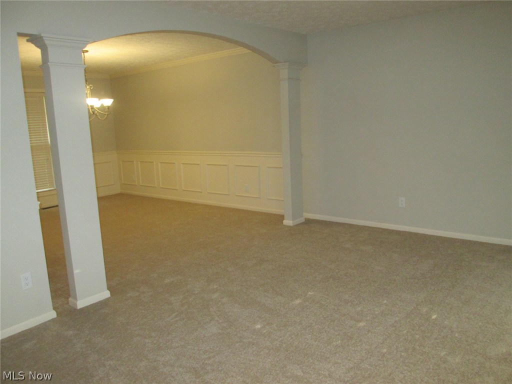 Burnham Hills East 01 - Residential