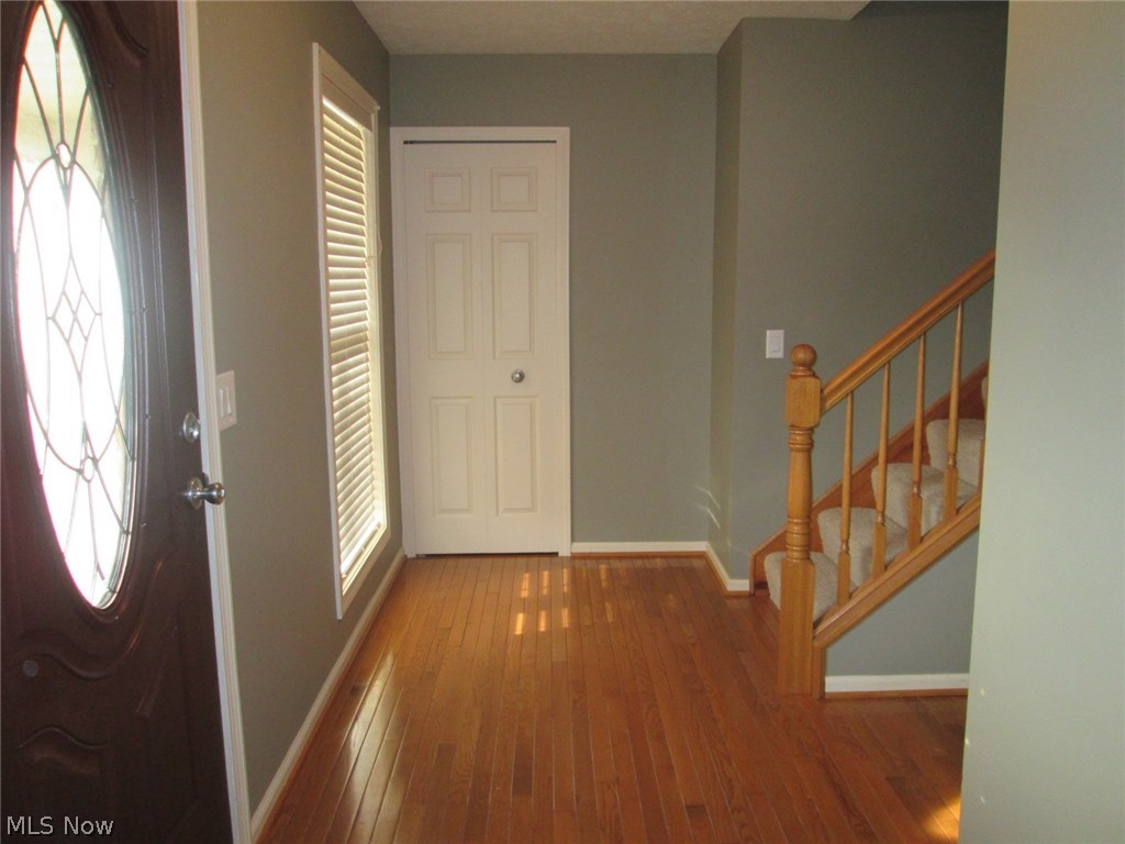 Burnham Hills East 01 - Residential