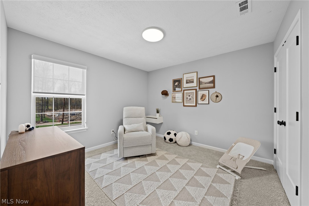 Norton Place - Residential