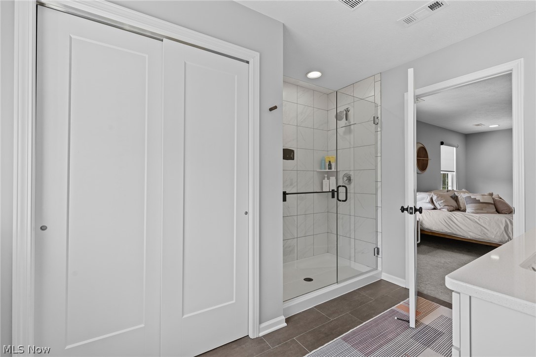 Norton Place - Residential