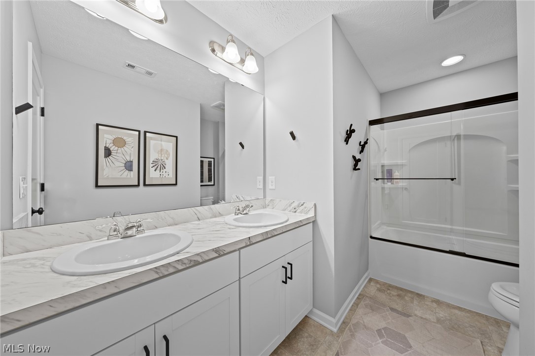 Norton Place - Residential