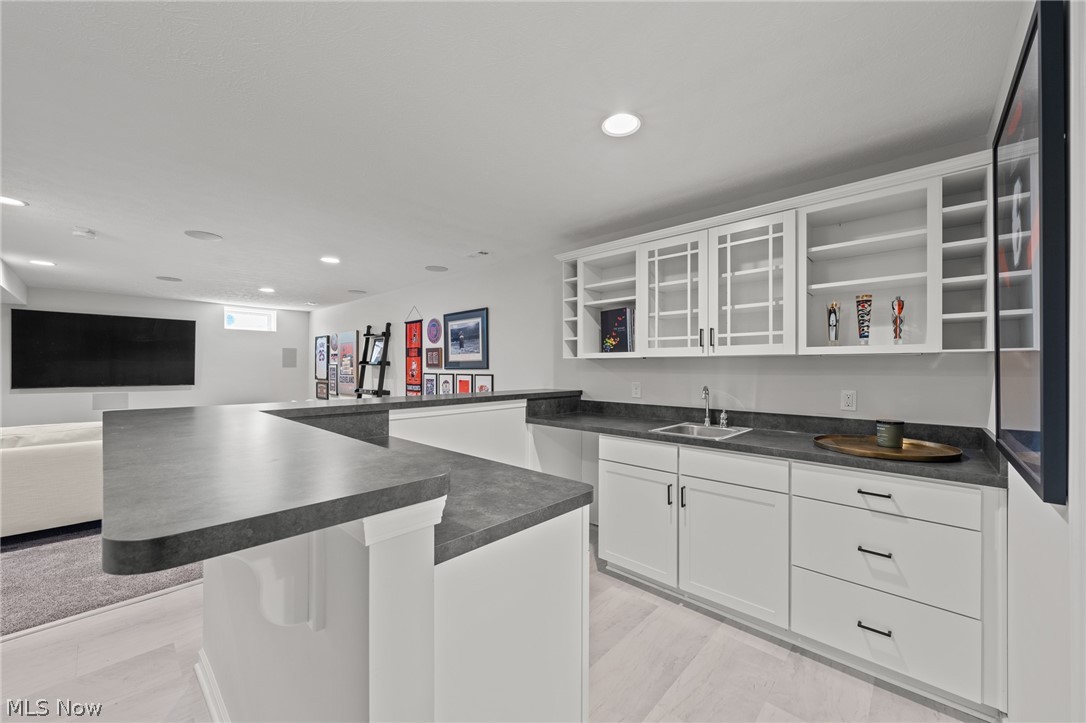 Norton Place - Residential