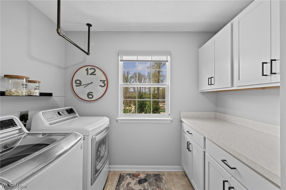 Norton Place - Residential