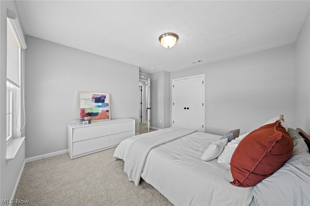 Norton Place - Residential