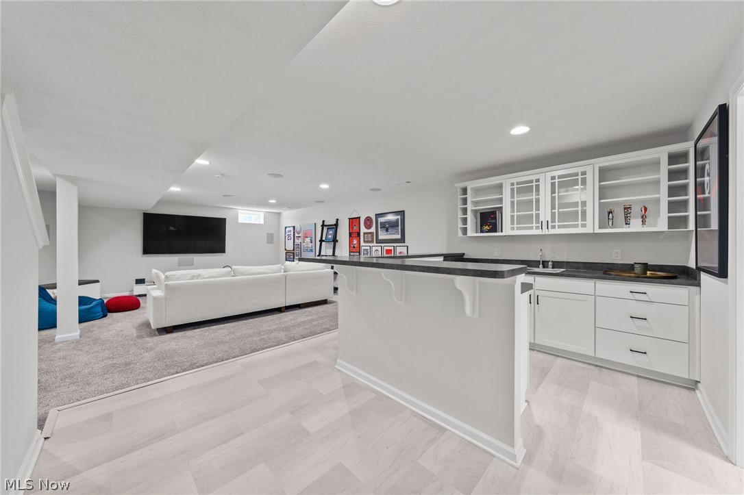 Norton Place - Residential