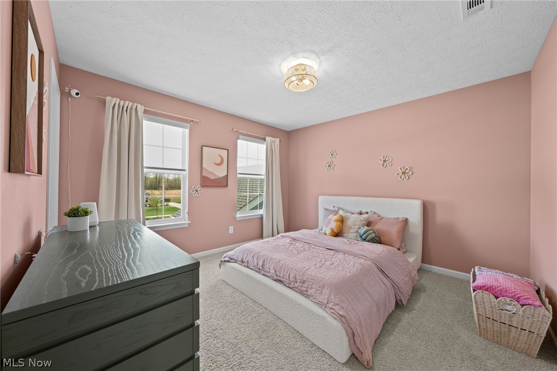 Norton Place - Residential