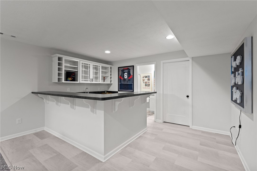 Norton Place - Residential