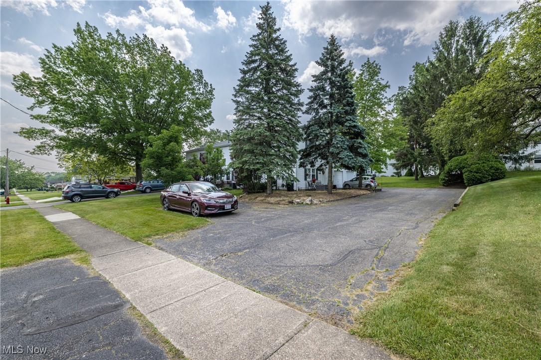4210 Dennis Lane, Brunswick, Ohio image 19