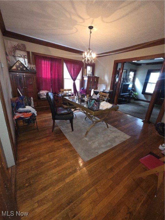 Brooklyn Heights - Residential Income