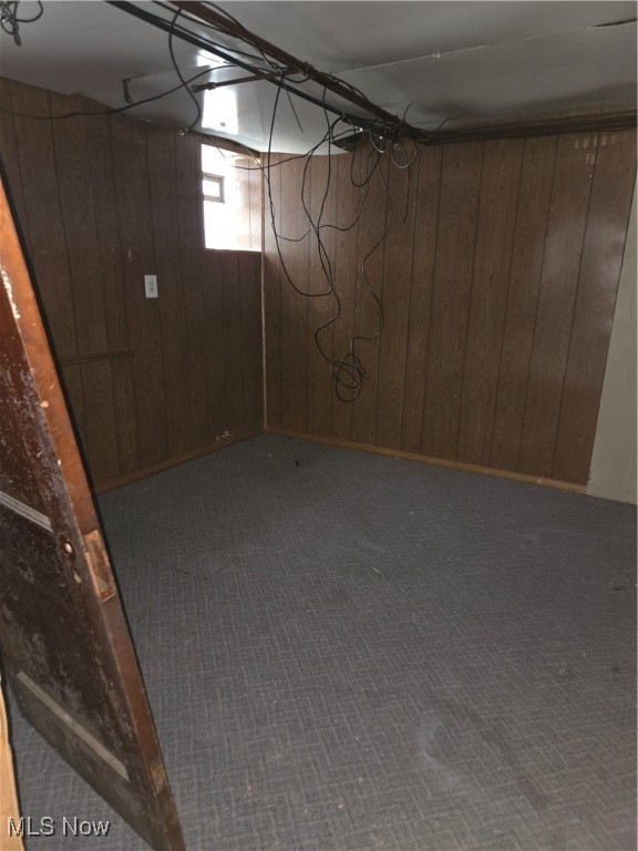 Brooklyn Heights - Residential Income