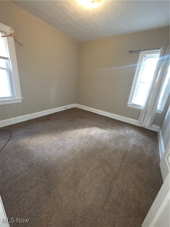 Brooklyn Heights - Residential Income