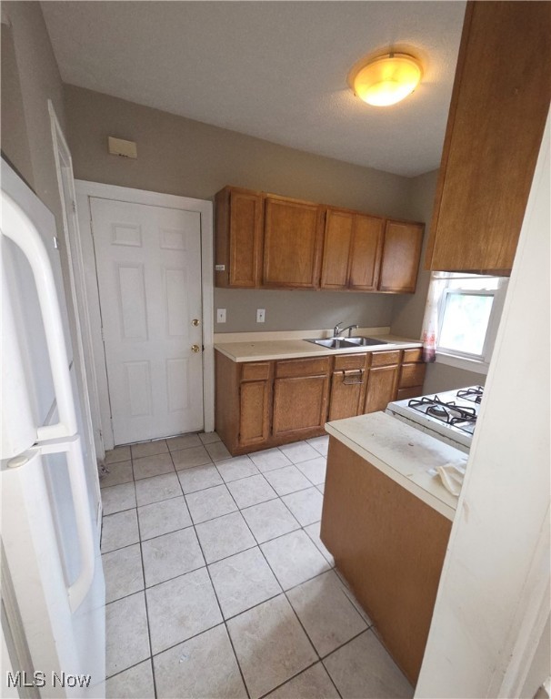 Brooklyn Heights - Residential Income