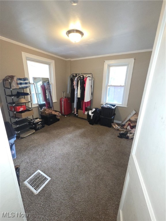 Brooklyn Heights - Residential Income